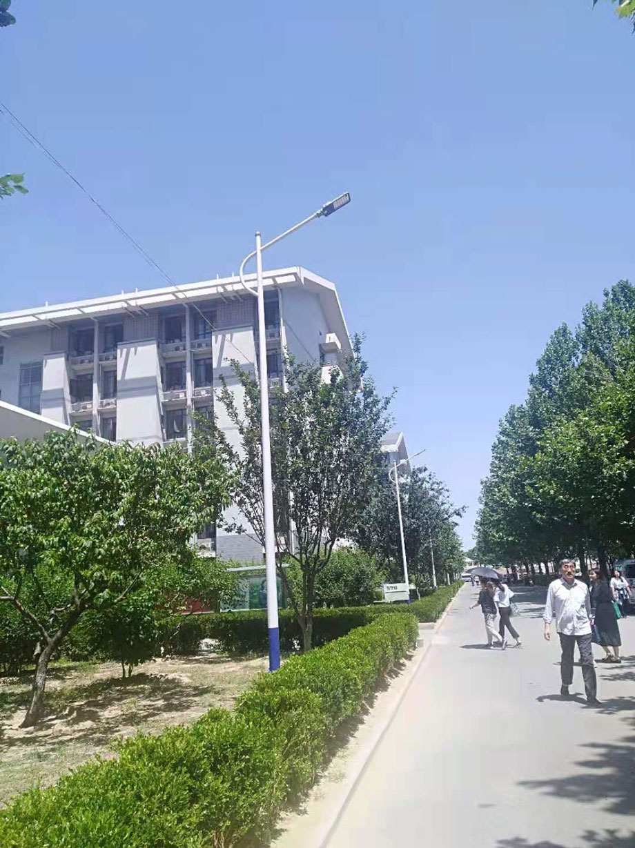 ��ɽ�^(q��)��Ϣ��W(xu��)LED·������