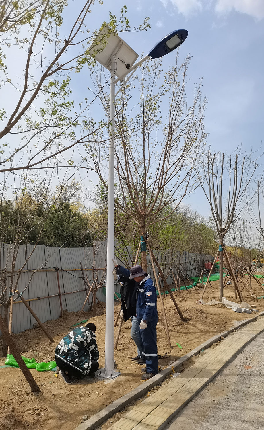 �]���_�l�^���@��������