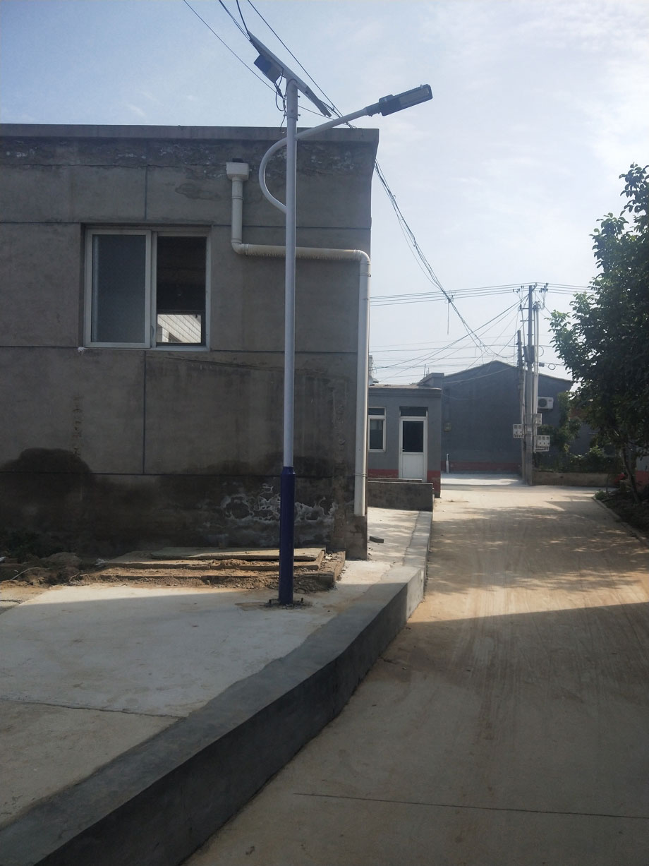 �����l(xi��ng)��·��