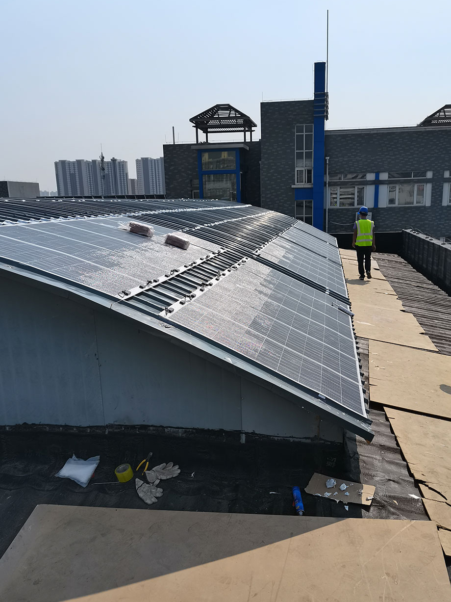 ʯ��ɽ�^(q��)�ЌW��픰l(f��)�ϵ�y(t��ng)