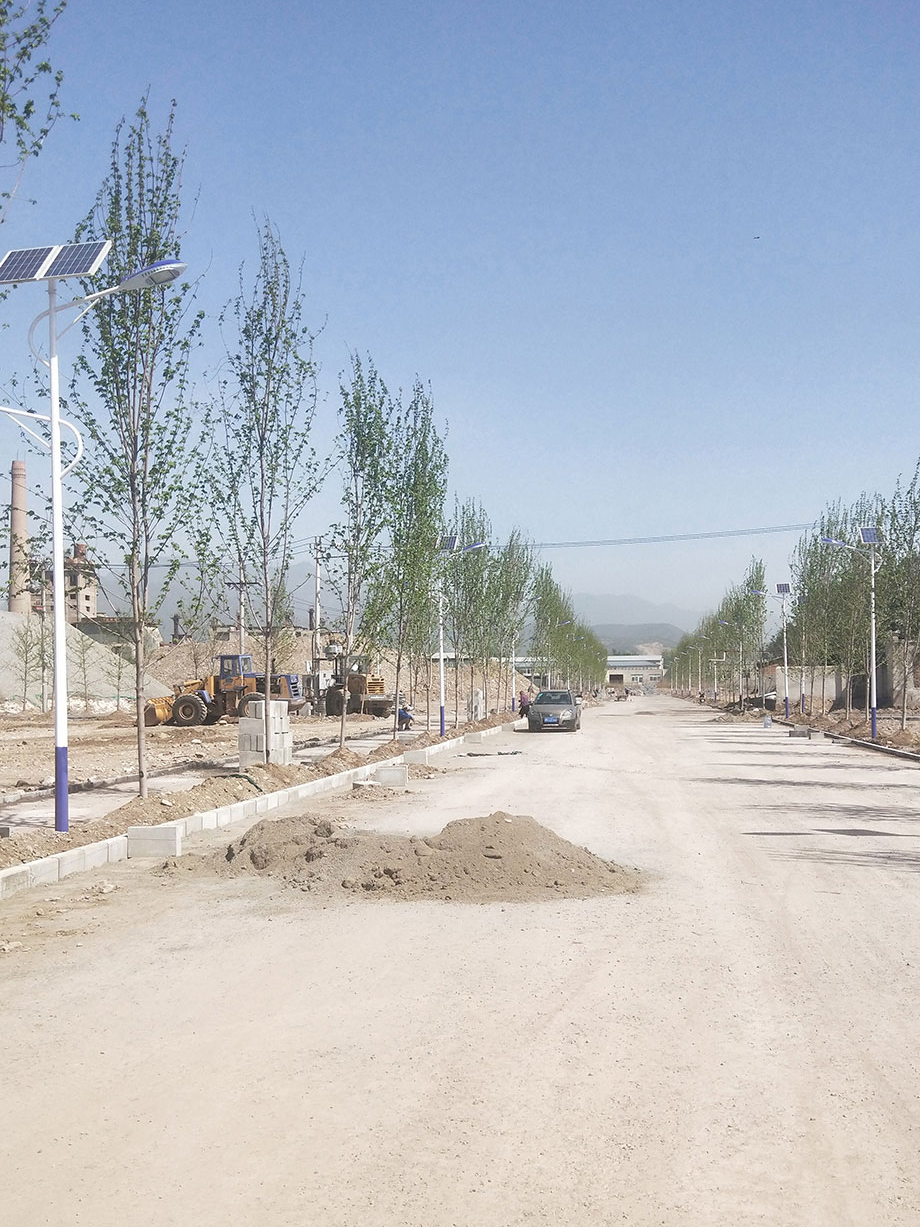 ��ɽ�^�ܿڵ������������������