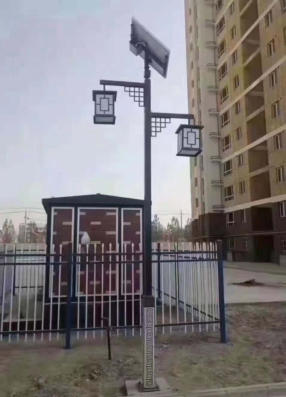 ̫���ͥԺ��