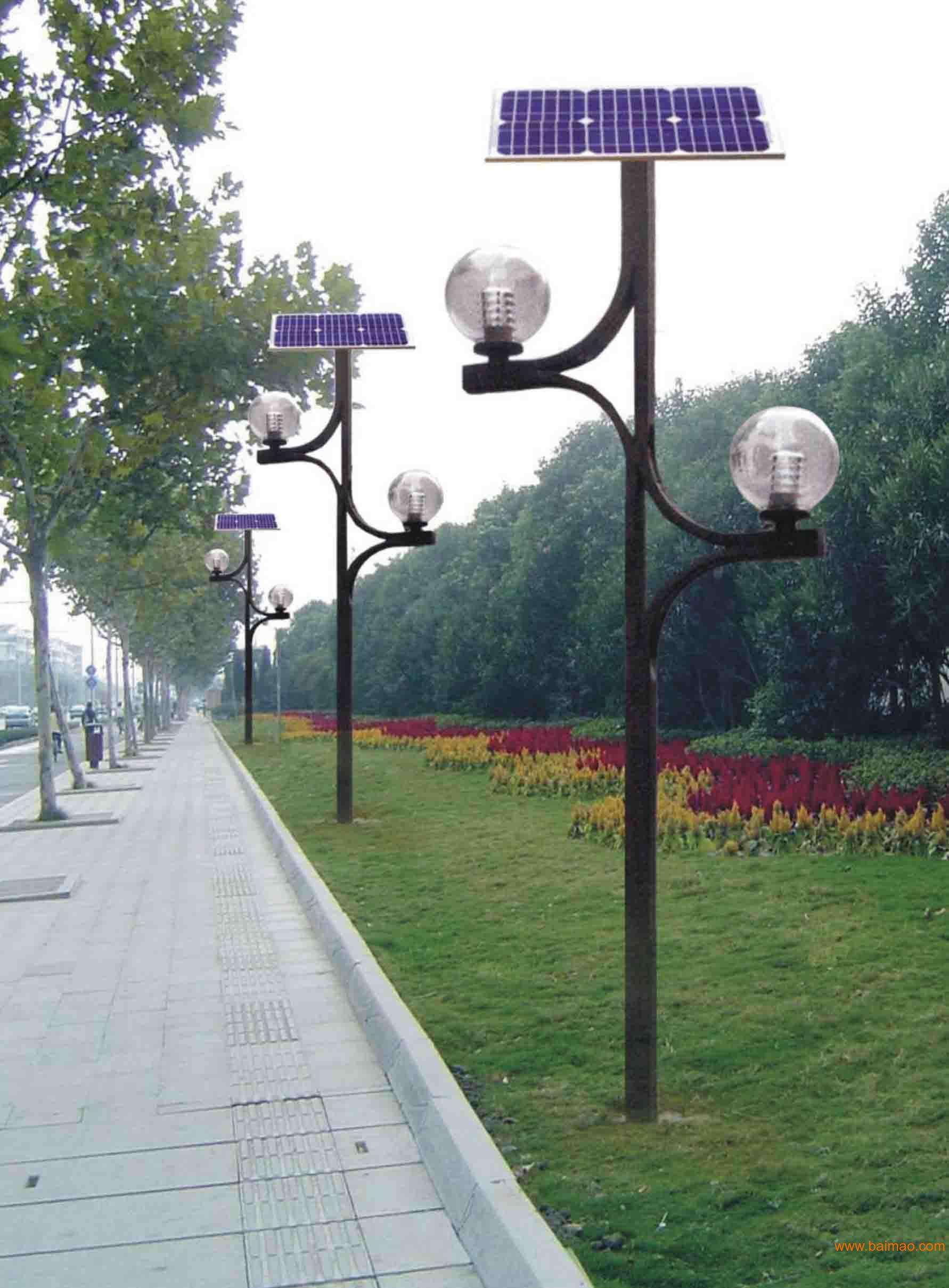 ̫���ͥԺ��