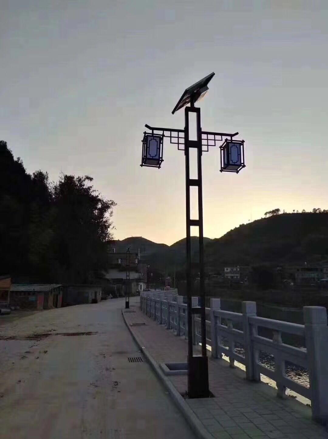 ̫���ͥԺ��